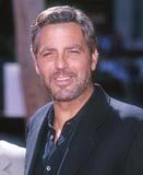 George Clooney /