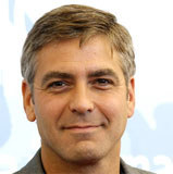 George Clooney /