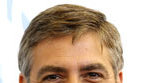 George Clooney /