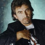 George Harrison był legendą gitary. Jego syna uczył grać... nauczyciel muzyki