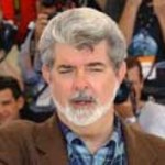 George Lucas o zakończeniu "Epizodu III"