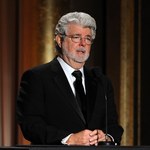 George Lucas o zmienionej scenie w "Gwiezdnych wojnach"