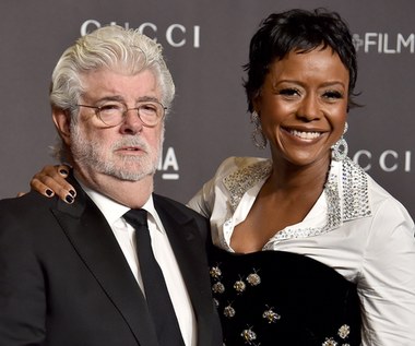 George Lucas: Otwarcie Muzeum Sztuki Narracyjnej opóźni się o dwa lata