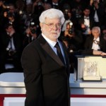 George Lucas wraca z emerytury. Nie chodzi o "Gwiezdne wojny"