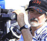 George Lucas /