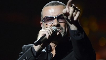 George Michael był hojnym darczyńcą. Po śmierci artysty na jaw wychodzą jego tajemnice