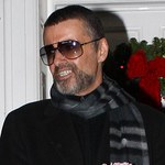 George Michael: Czyż życie nie jest cudowne?