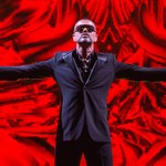 "George Michael: Freedom Uncut": Jest pierwszy zwiastun filmu