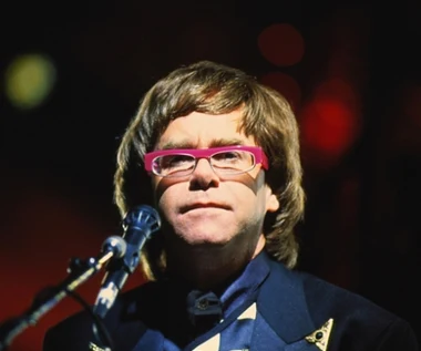 George Michael i Elton John nagrali razem duet. Po 30 latach wreszcie może doczekać się premiery!
