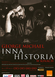 George Michael: Inna Historia