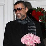 George Michael: Jestem wdzięczny za drugie życie