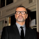 George Michael nie żyje od ponad siedmiu lat. Dziennie zarabia fortunę