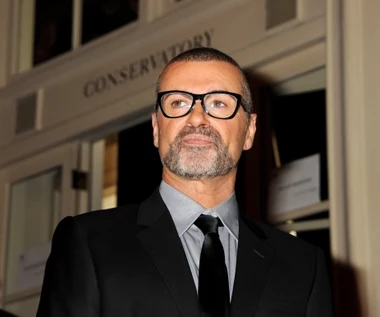 George Michael nie żyje od ponad siedmiu lat. Dziennie zarabia fortunę