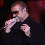 George Michael: Święta w szpitalu