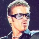 George Michael: Utwór dla gejów