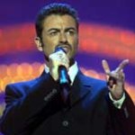 George Michael wraca do Sony Music?