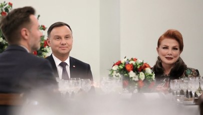 Georgette Mosbacher: USA znacząco zwiększą liczbę swoich żołnierzy w Polsce