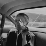 Georgia O'Keeffe. Mimowolna ikona feminizmu, matka amerykańskiego modernizmu