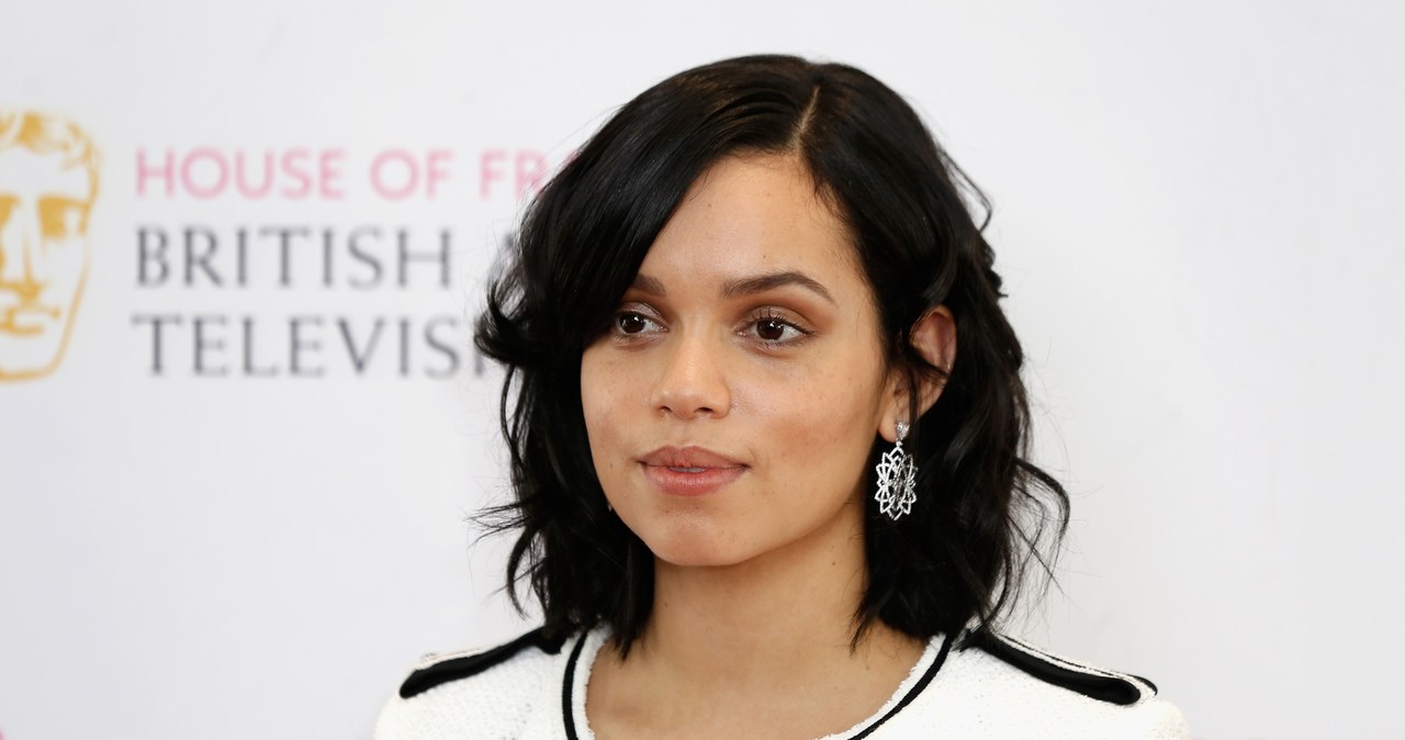 Georgina Campbell /John Phillips    /Getty Images