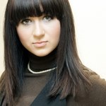 Georgina Tarasiuk była gwiazdą "Szansy na sukces". Co poszło nie tak, że nie zrobiła wielkiej kariery?