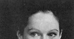 Geraldine Chaplin /Encyklopedia Internautica