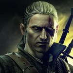 Geralt jedną z najbardziej wpływowych osób 2011 roku