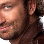 Gerard Butler i samotne kobiety