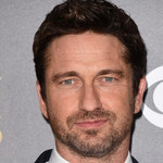 Gerard Butler oświadczył się ukochanej!