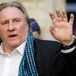 Gérard Depardieu: Najbardziej kontrowersyjny aktor? Już w młodości szokował zachowaniem!