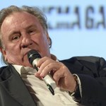 Gerard Depardieu oskarżony o gwałt. Śledztwo ruszyło