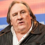 Gerard Depardieu stanie przed sądem za gwałt i napaść seksualną