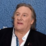 Gerard Depardieu stanie przed sądem. Znamy termin rozpoczęcia procesu