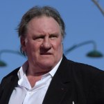 Gerard Depardieu winny. Sąd nie miał wątpliwości