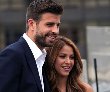 Gerard Pique i Ibai zorganizują pierwsze w historii zawody w podbijaniu balona