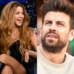 Gerard Pique ostro przesadził! Obelżywy atak w fanów Shakiry nie pozostał bez odpowiedzi