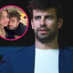 Clara Chia Marti Gerard Pique przyłapany w niedwuznacznej sytuacji z kochanką! Nie do wiary, co zaszło w restauracji