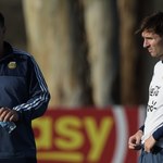 Gerardo Martino: Lionel Messi nie pojedzie na igrzyska do Rio