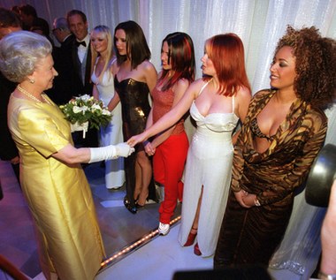 Geri Horner (Spice Girls) skończyła 50 lat. Dlaczego odwołała imprezę urodzinową?