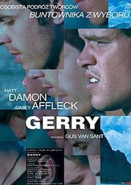 Gerry