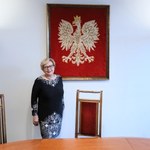 Gersdorf o zmianach w Polsce: Kierunek zbliżony do autorytaryzmu