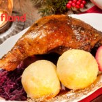 Gęsina na święta w supercenie! W Kauflandzie tradycyjny smak za mniej niż 20 zł