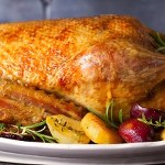 Gęsina nie tylko na świętego Marcina. Czy jest zdrowa?