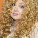 Gessler nie wytrzymała. Trudno uwierzyć, co powiedziała o nowym koledze. I teraz mają razem pracować