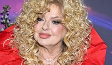 Gessler przekazała smutne wieści. Restauratorka mierzy się ze stratą