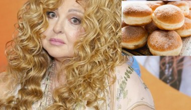 Gessler sprzedaje pączki za horrendalną cenę. Gorzko oceniono ich smak