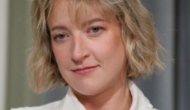 Gessler wyznała prawdę o cenach swoich produktów. Nawet zatrudniani cukiernicy są w szoku, gdy to słyszą