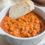 Kuchnia, przepisy na zupy