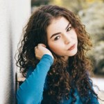 pielęgnacja włosów Gęste włosy w miesiąc? Takie efekty daje ta wcierka z zielonej herbaty