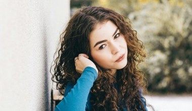 Gęste włosy w miesiąc? Takie efekty daje ta wcierka z zielonej herbaty