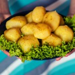 Gęstość kaloryczna pomoże schudnąć i wytrwać na diecie. Jak ją obliczyć?